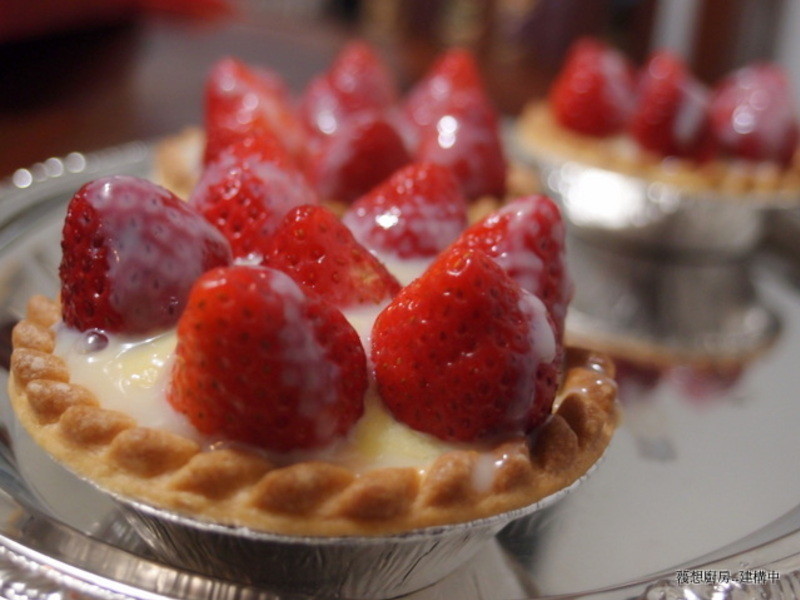 ����ݮ�Ͱ�ӥ�����̡���������~С��ݮ��ʽ����������