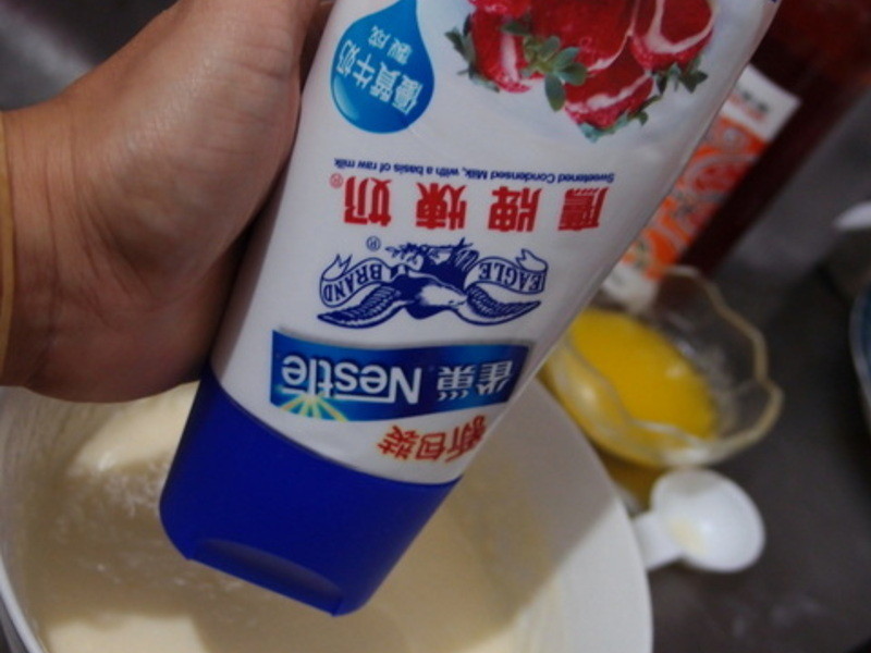 ����ݮ�Ͱ�ӥ�����̡���������~С��ݮ��ʽ����������