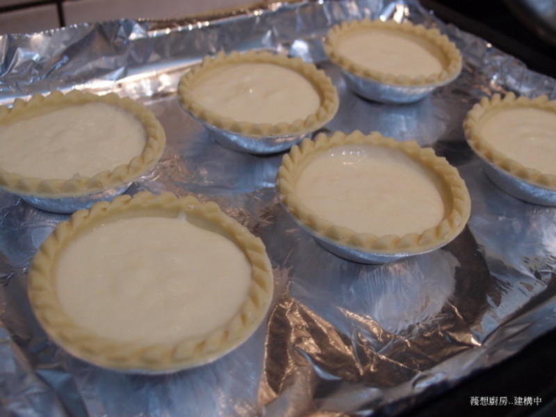 ����ݮ�Ͱ�ӥ�����̡���������~С��ݮ��ʽ����������