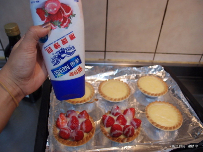 ����ݮ�Ͱ�ӥ�����̡���������~С��ݮ��ʽ����������