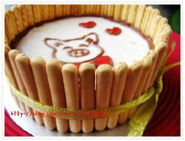 С�����ݮĽ˹������