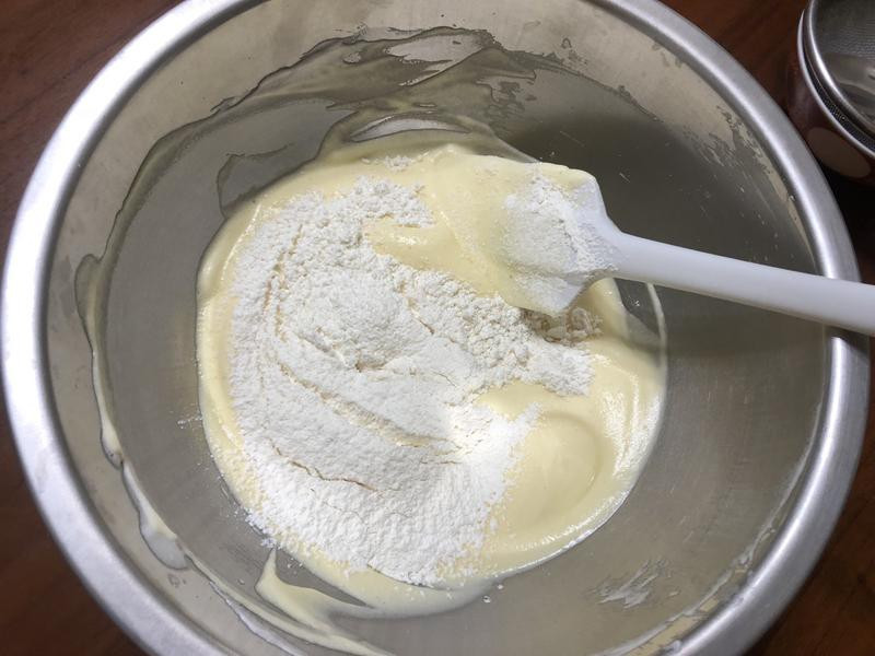 ΢��¯�����������