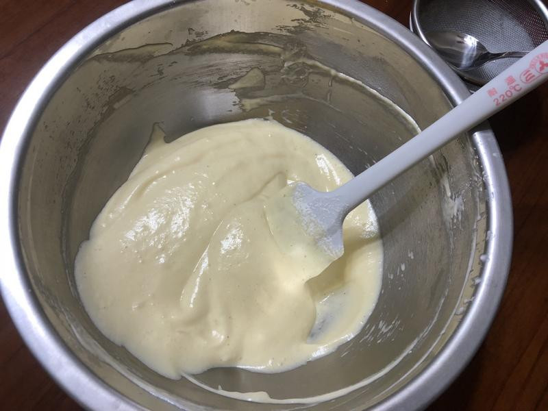 ΢��¯�����������