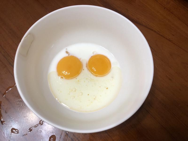 ΢��¯�����������