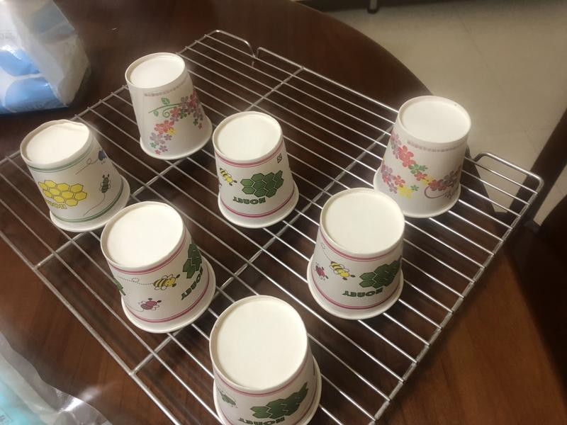 ΢��¯�����������