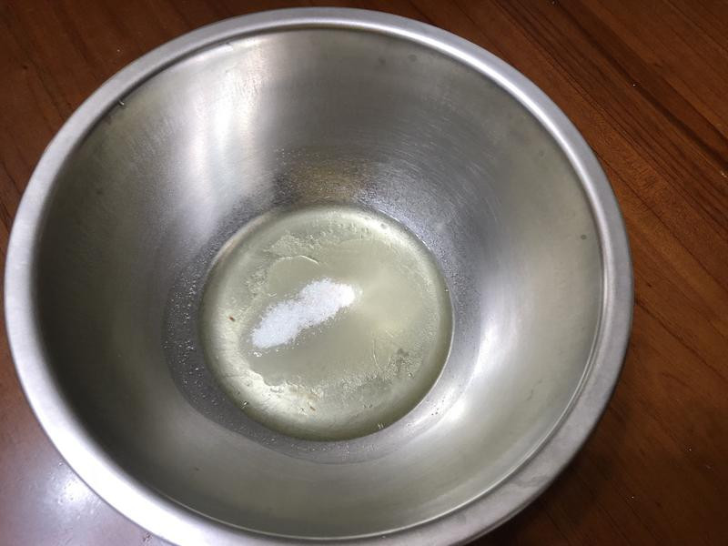 ΢��¯�����������