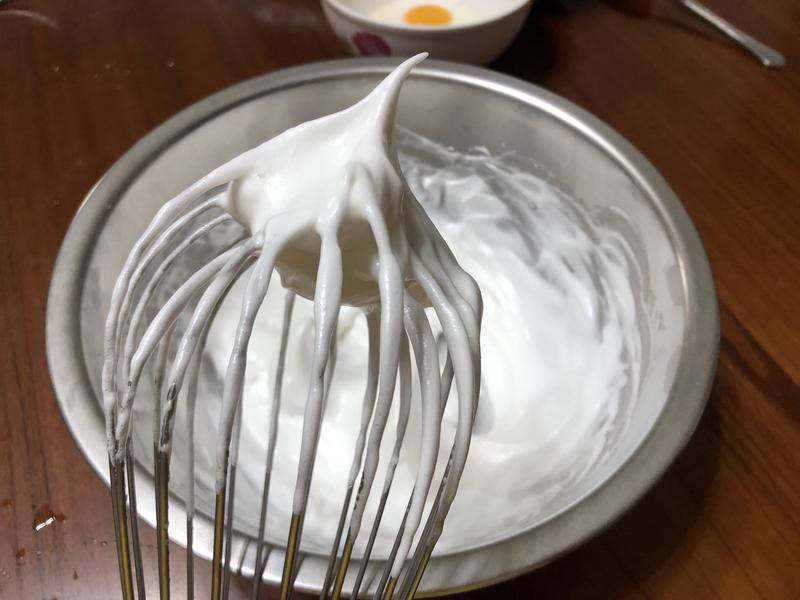 ΢��¯�����������