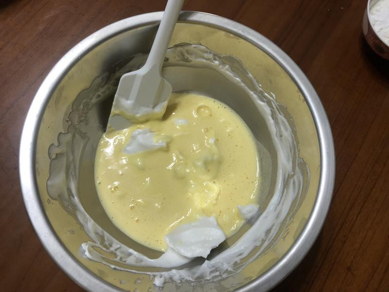 ΢��¯�����������