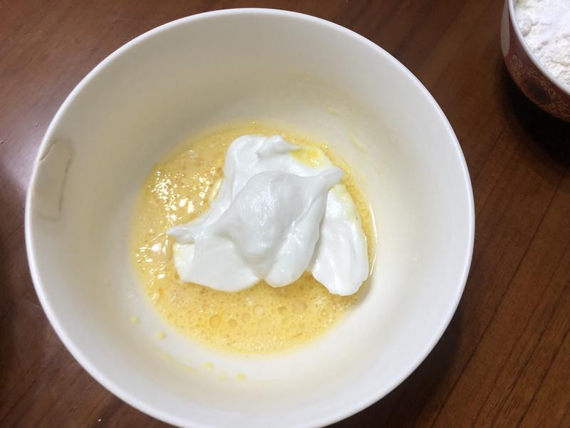 ΢��¯�����������