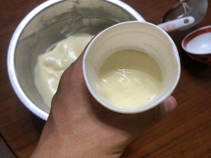 ΢��¯�����������