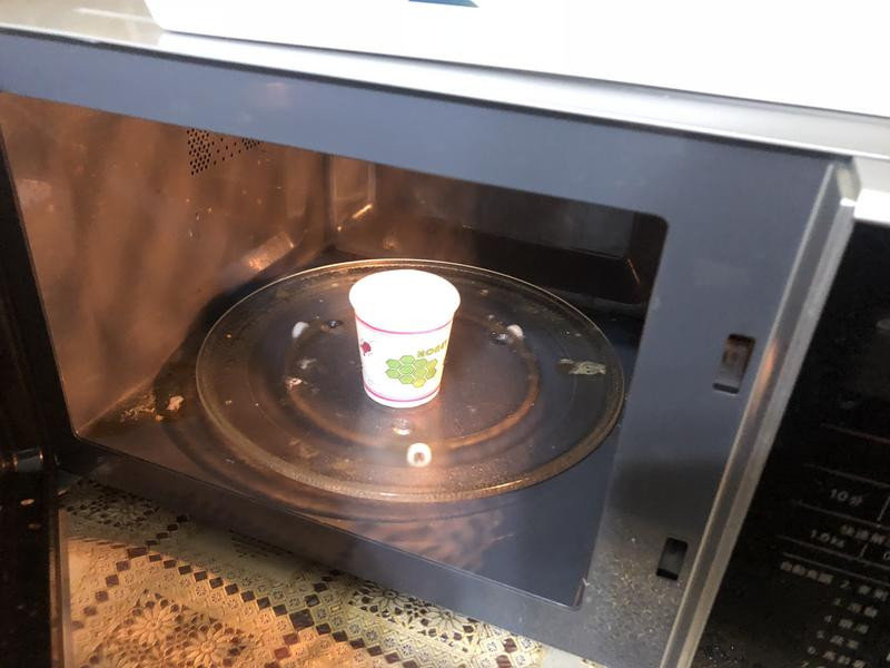 ΢��¯�����������