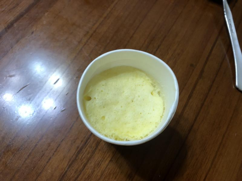 ΢��¯�����������