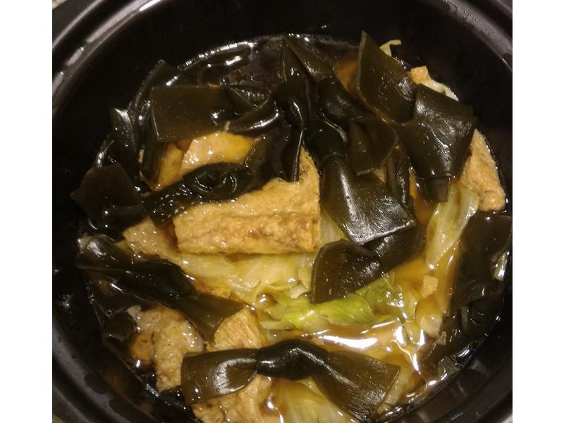 ΢����±��������