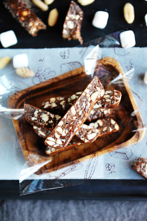 ���۵�����������¶ȡ����ɿ�ţ���ǵ�����