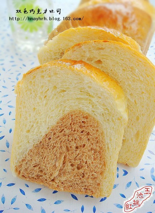 ˫ɫ�ɿ�����˾������