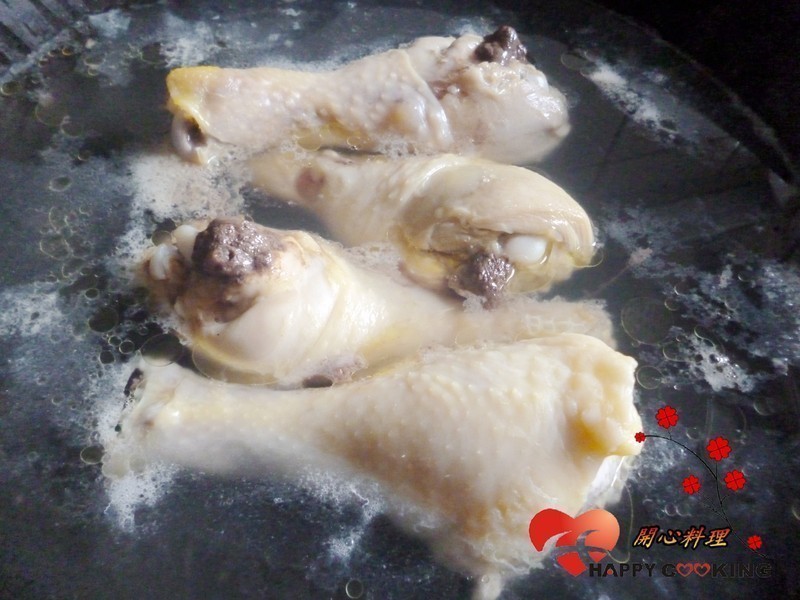 ������֭���ȵ�����