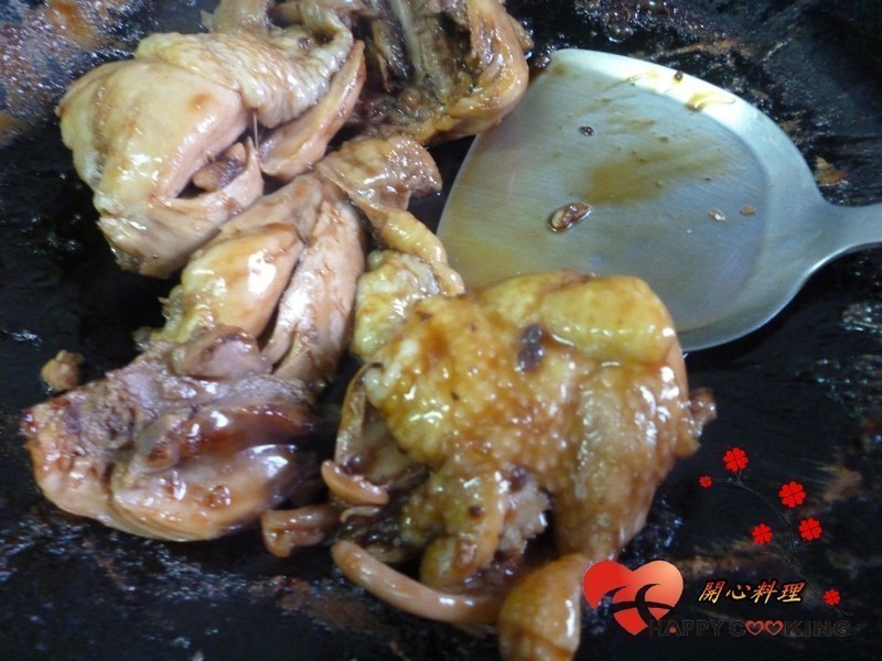 ������֭���ȵ�����