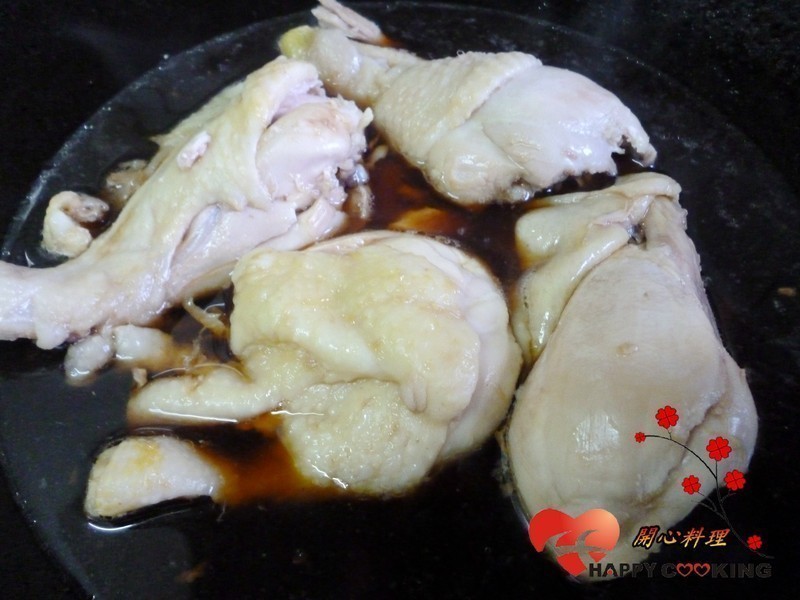 ������֭���ȵ�����