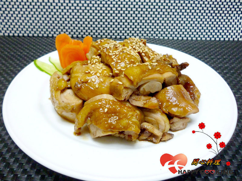 ������֭���ȵ�����