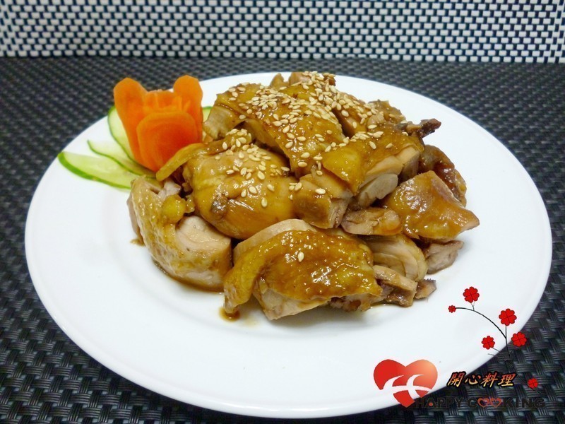 ������֭���ȵ�����