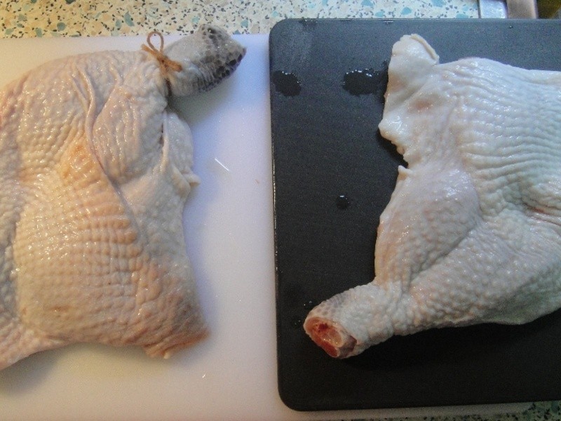 ������˹���Ͽ����� Herbs de Provence Chicken Thighs������