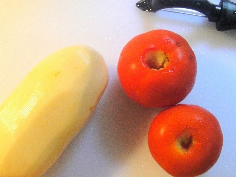 ������˹���Ͽ����� Herbs de Provence Chicken Thighs������