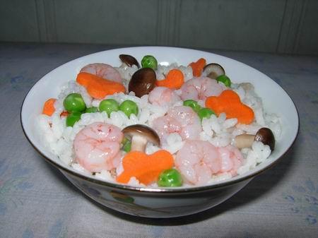 ���谮�Եġ�������ʲ����������