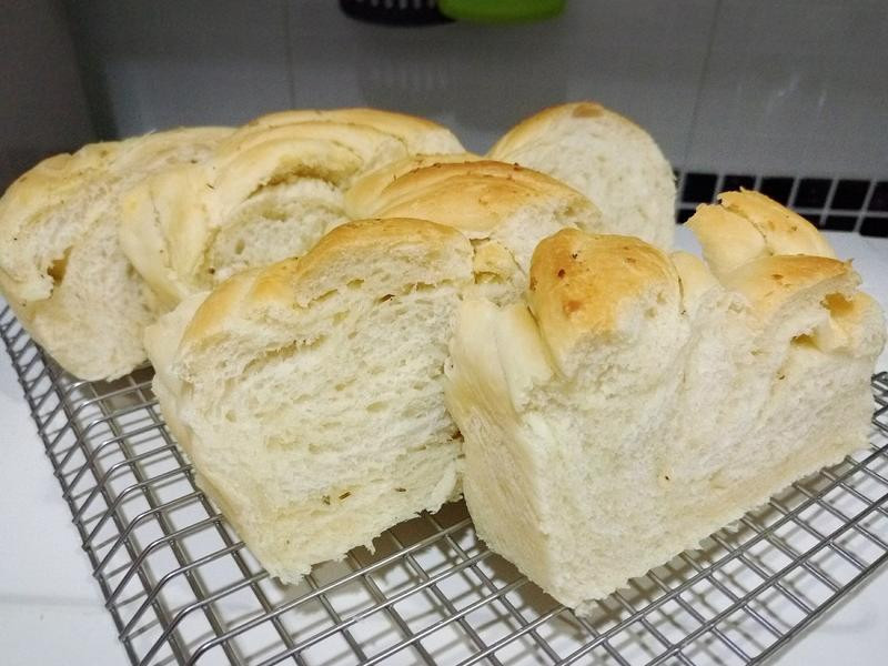 ������˾������