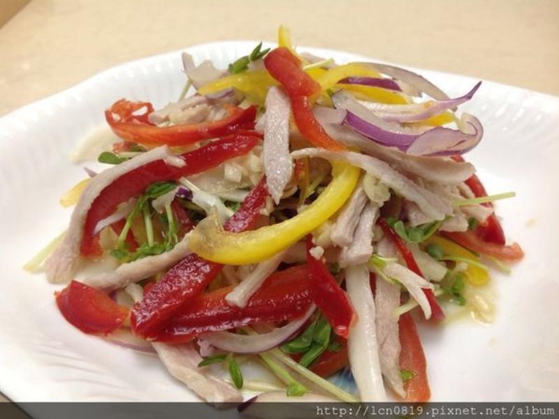 ���ؽ��ʽ��ɰ���������