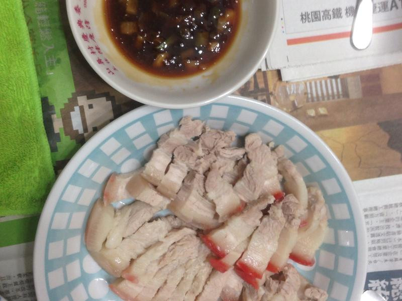 ��򵥷�ʽ��������������