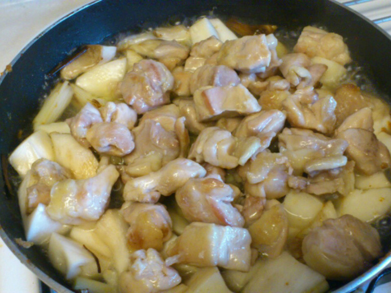 ���ռ����⹽��������