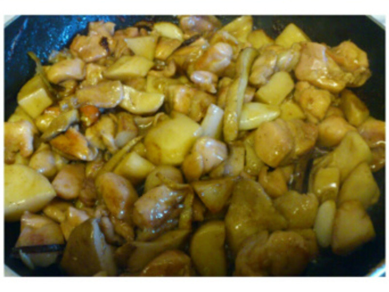 ���ռ����⹽��������