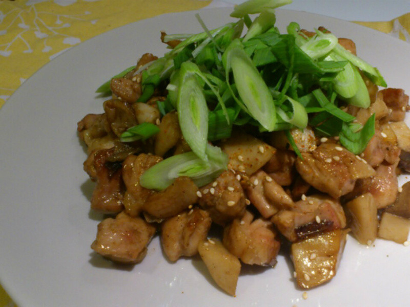 ���ռ����⹽��������