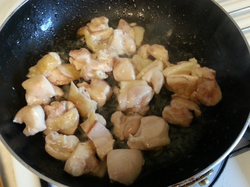 ���ռ����⹽��������