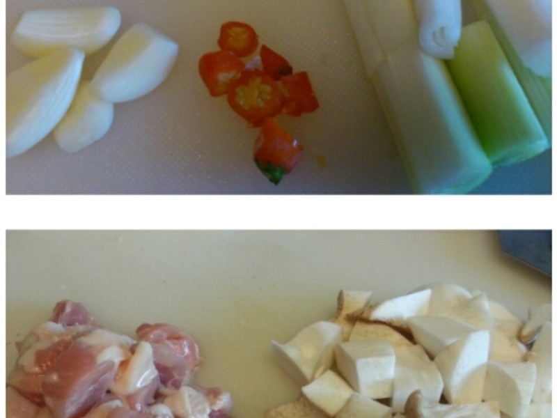 ���ռ����⹽��������