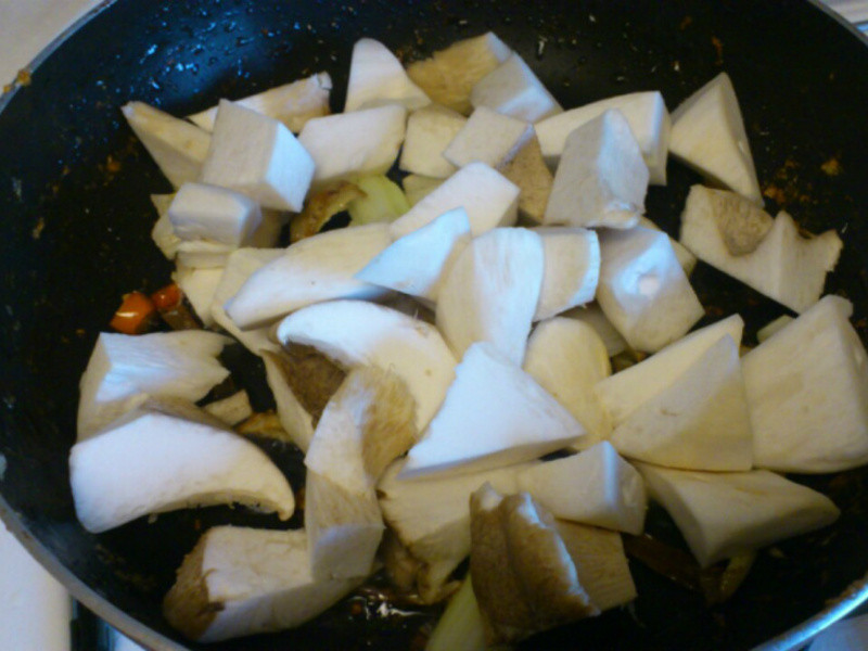 ���ռ����⹽��������