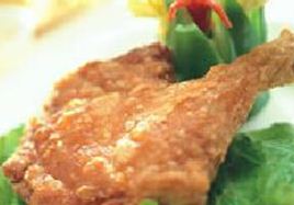 �����Ƥ���ȵ�����