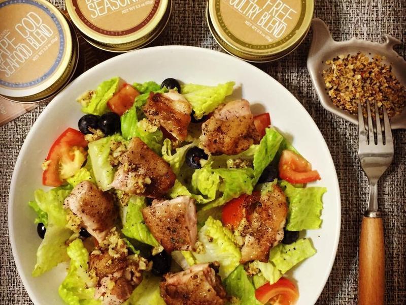 ��弦�������������ɳ��������