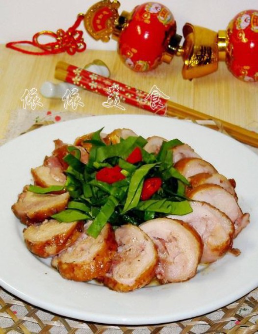 ±ˮ���Ⱦ�������