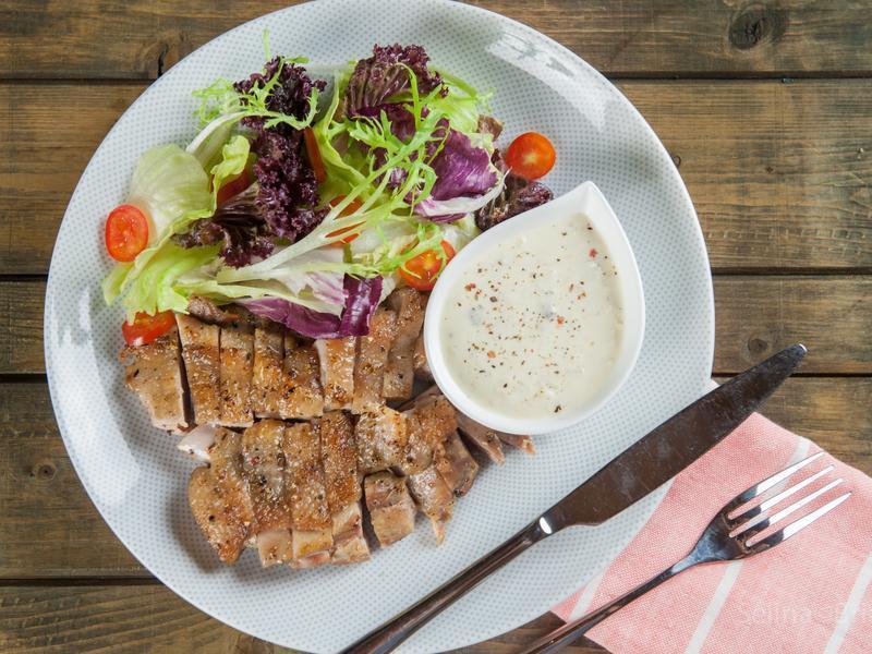 Ïã¼å¼¦ÍÈ×ôÉú²ËµÄ×ö·¨