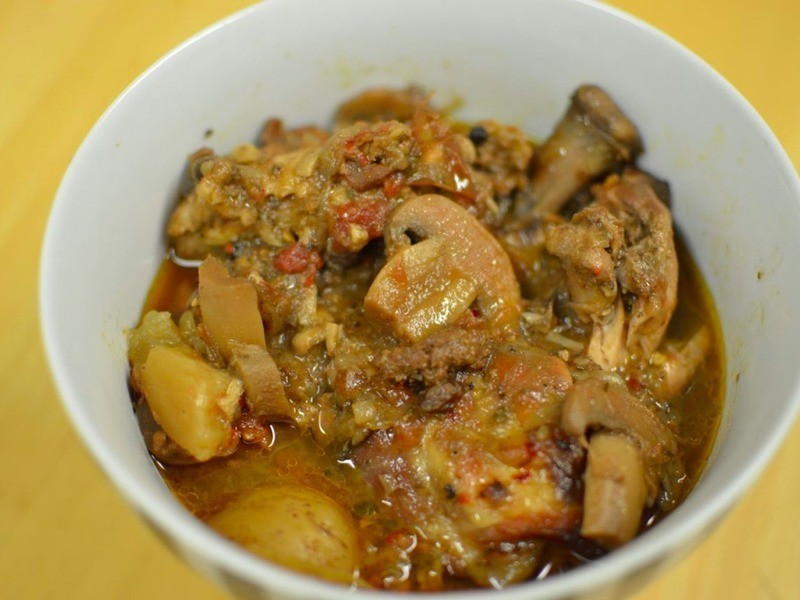 [��ѧ�����ʳ��] ��������ȵ�����