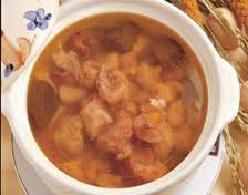 �Ӽ���������