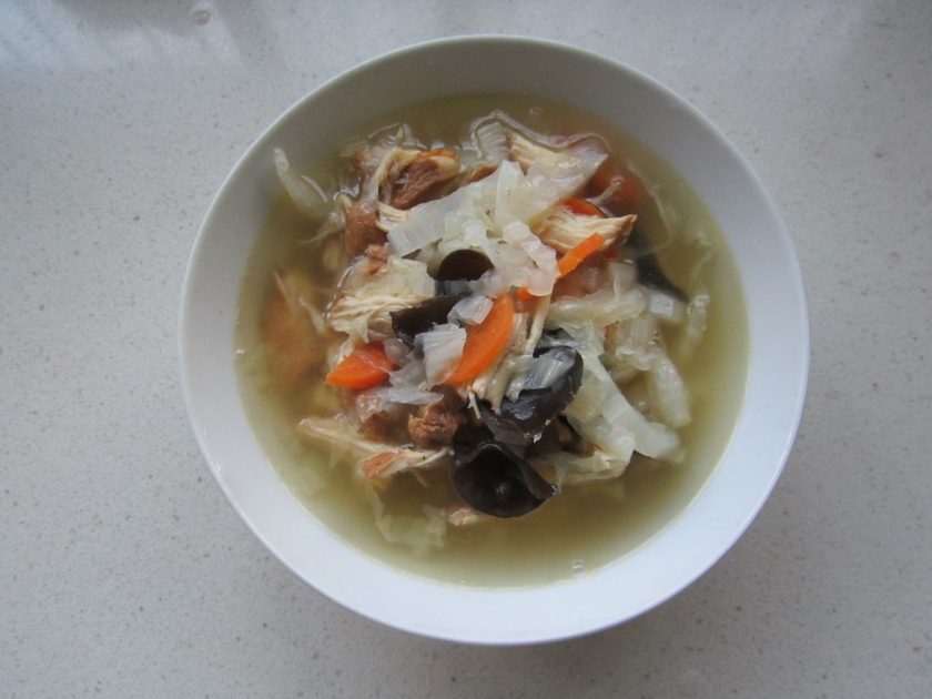 �ײ˼���������