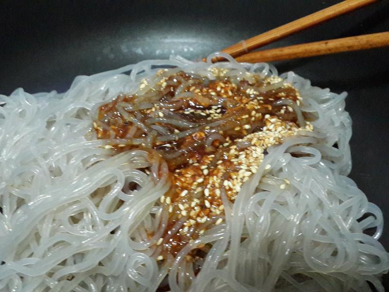 ��ʽ����(�Ӳ�-??)������