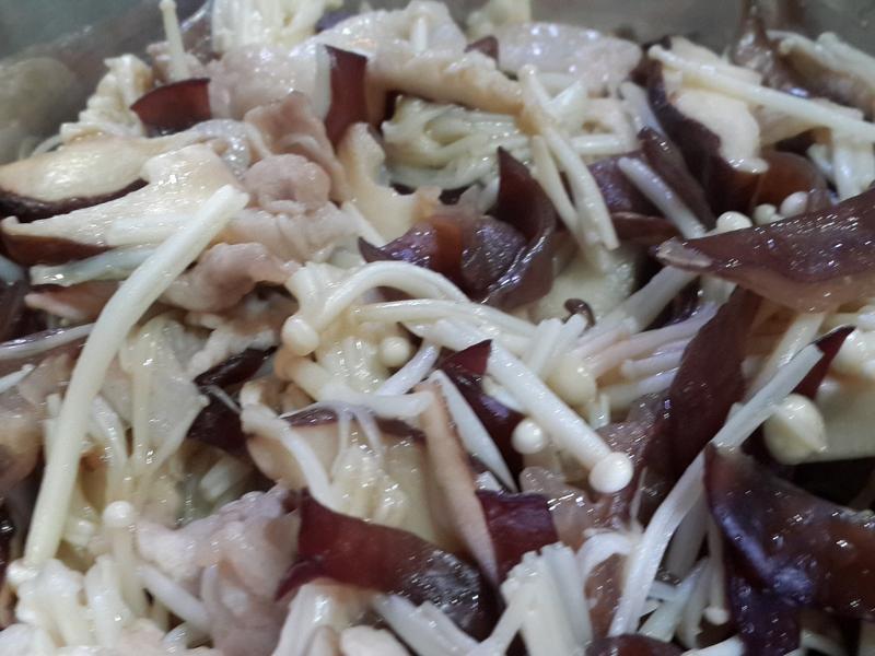 ��ʽ����(�Ӳ�-??)������