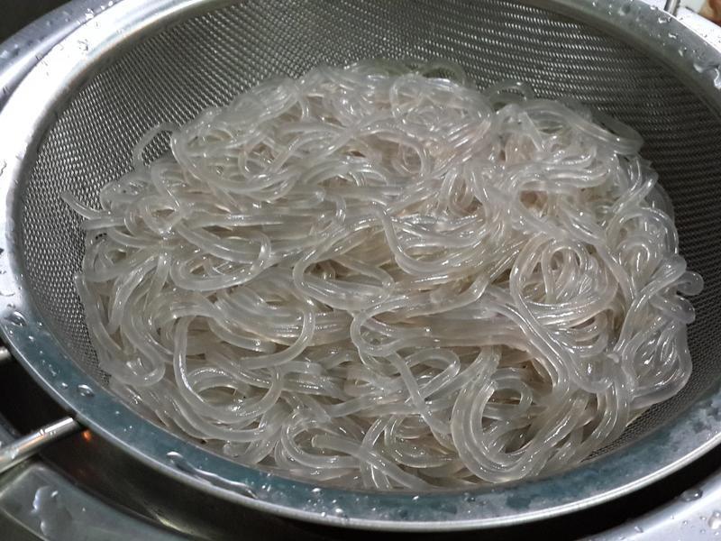 ��ʽ����(�Ӳ�-??)������