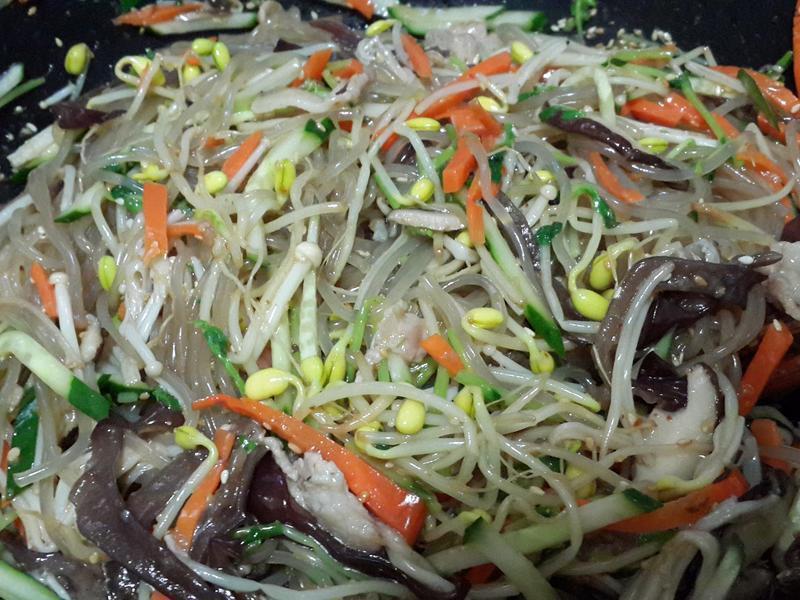 ��ʽ����(�Ӳ�-??)������