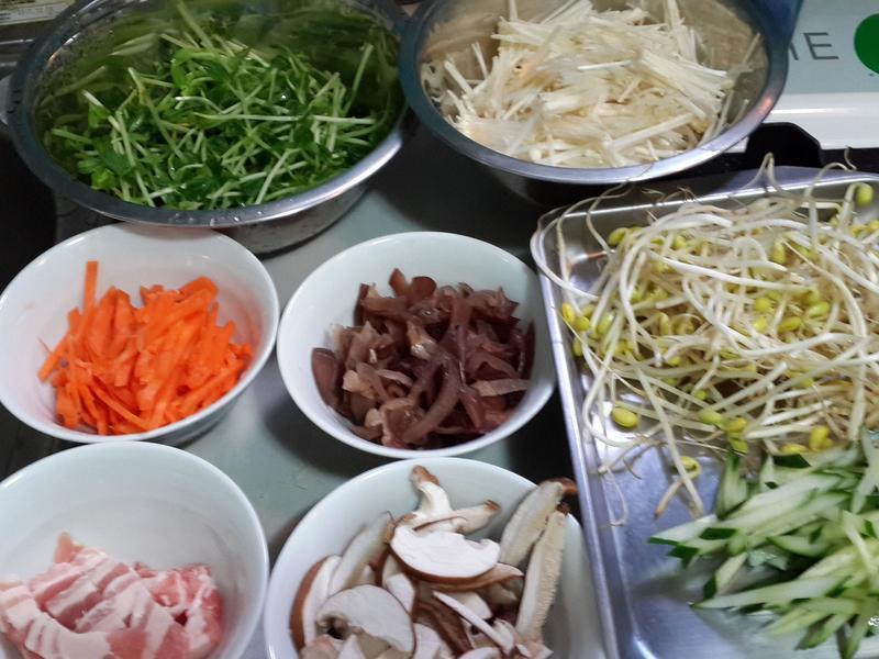 ��ʽ����(�Ӳ�-??)������