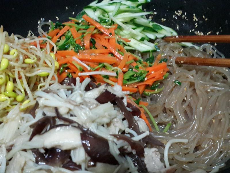 ��ʽ����(�Ӳ�-??)������