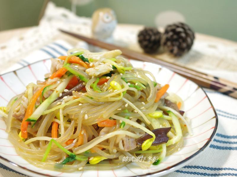 ��ʽ����(�Ӳ�-??)������